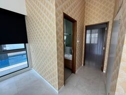 Ponggol Twenty-fourth Avenue (D19), Detached #568129111
